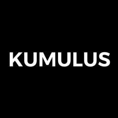KUMULUS - Live at Proper - APRIL 2025