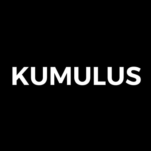 KUMULUS - Live at Proper - APRIL 2025