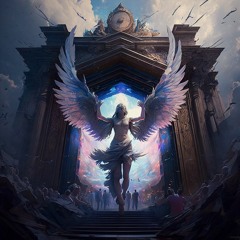 jerzilla - Heaven [Future Bass type track]
