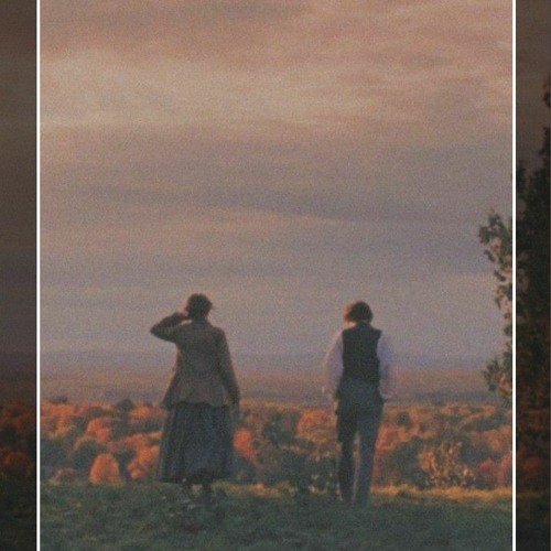 Cứ Chill Thôi Lofi Ver by ManhBeat  Chillies ft Suni Hạ Linh  Rhymastic