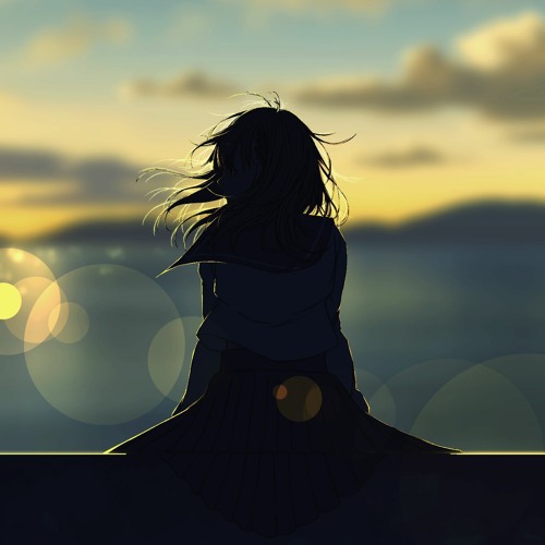 하나의 과정 (One Process) Edit - TTRM