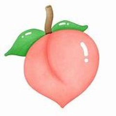 JUICEY (FREE DL)