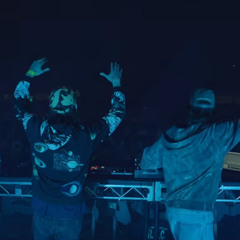 Zeds Dead - Rolling Stone x intro