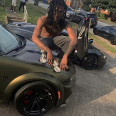 hunxho-Free DeeDee (unreleased)