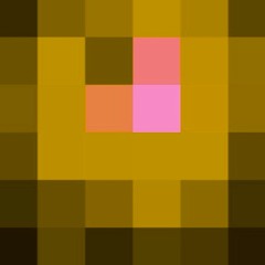 Three Three (Point One Edit)
