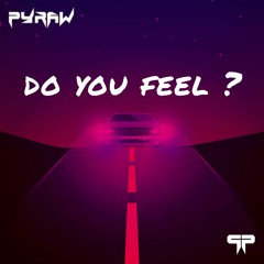 Do You Feel ? (Extended Mix)