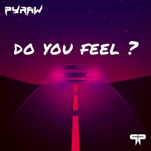 Do You Feel ? (Extended Mix)