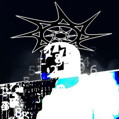 DIGITALIZED RAGE [V2] || ROBLOXIA: CORRUPTION (OST)