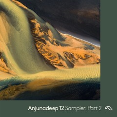 Luigi Sambuy & Arswain - Partitioning II