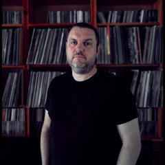 Tracklistings Mixtape #733 (2025.09.29) : Breakdata