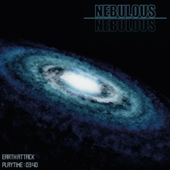 Nebulous