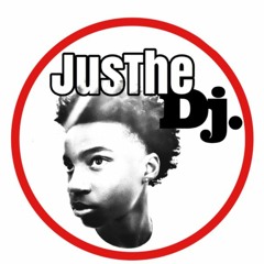 House Mix Pt. 2
