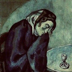 أرقٌ على أرقٍ _المُتنبي.