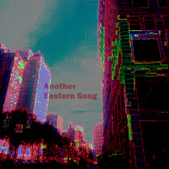 Labrat Nomad - Another Eastern Song