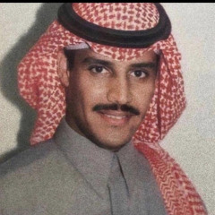 ‎⁨مهما تقول من الاغاني والجمل⁩