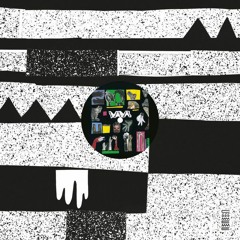 ALEJANDRO PAZ - EL HOUSE (DJ KOOL-AID CLUB MIX)