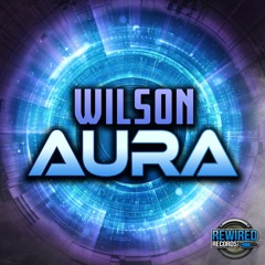 Wilson - Aura