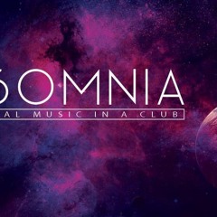 Insomnia__Fest_Marc>>R Set_20-9-2025