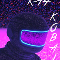 K-94
