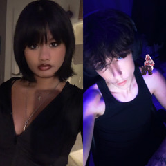 Fantasy Ft YvngBones