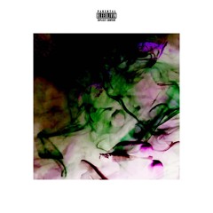 Bleedlivin - RaRa (prod. Bleedlivin) (samcantmiss exclusive)