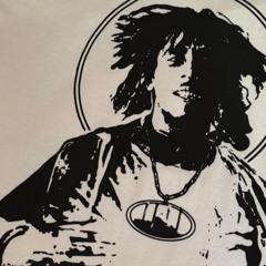 december klips (wulfao)