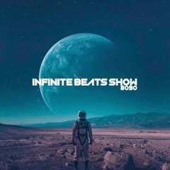 Infinite Beats Show #090 ft DJ FLEX