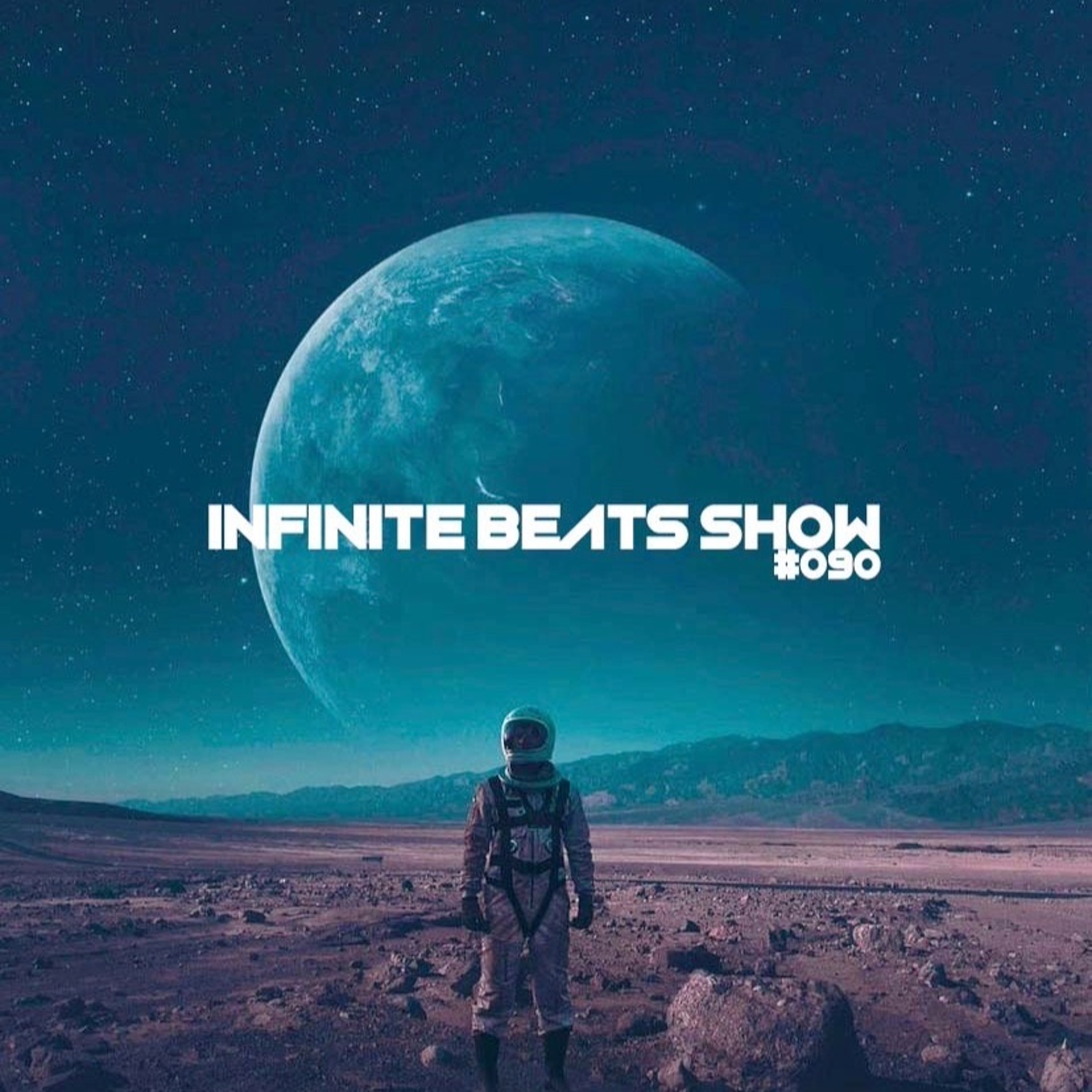 Infinite Beats Show