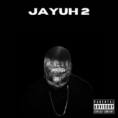 Versace (feat. B Held)