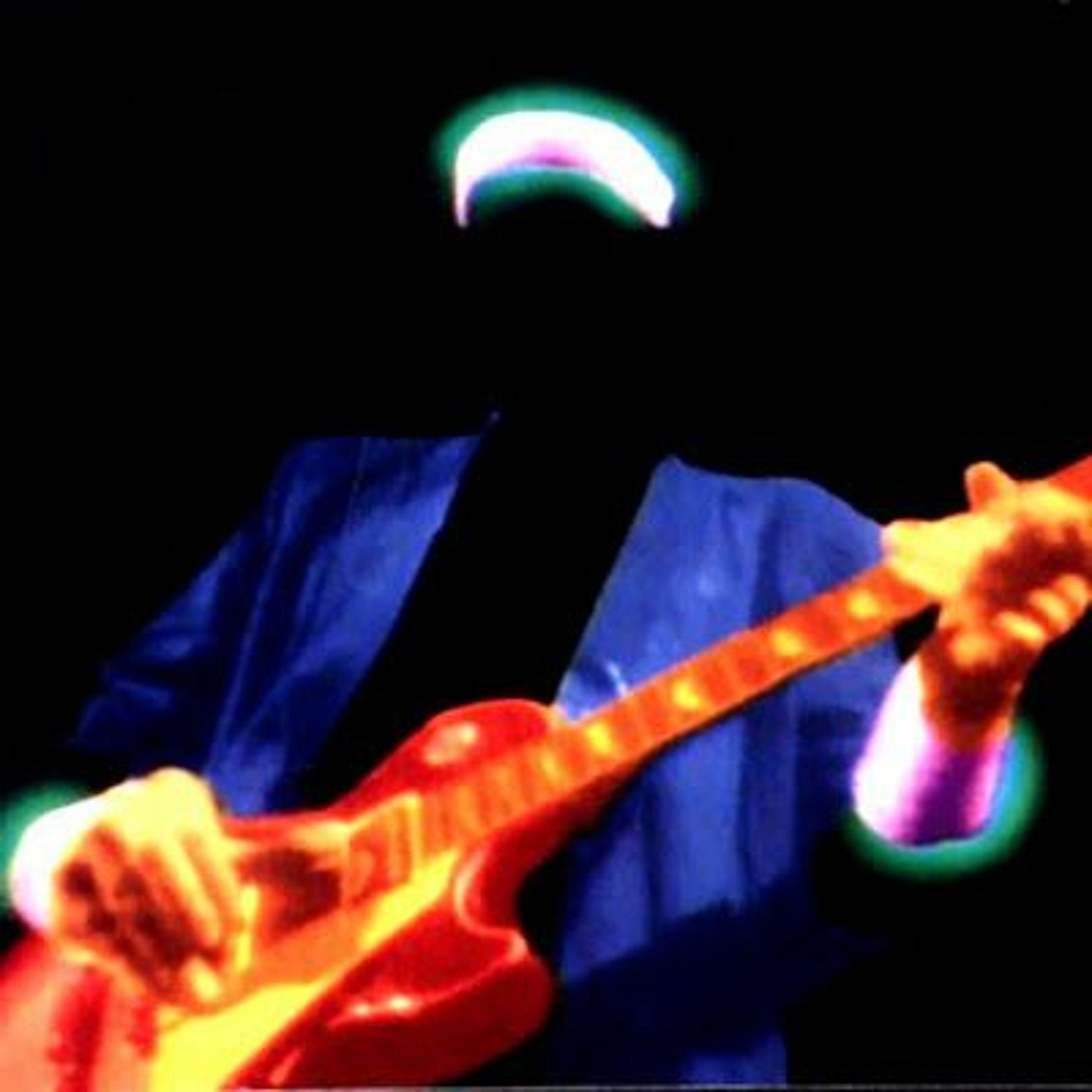Monolink & Mark Knopfler - The End (0dB Remix) thumbnail