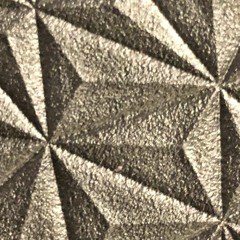 6ixBorn - Figure Me Out