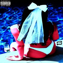 Honeymoon (Pr. LOOPER NORRIS)
