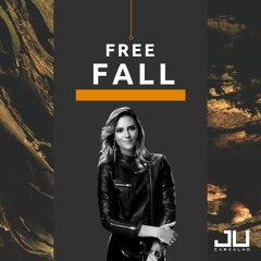 FREE FALL (SET JU CARVALHO)