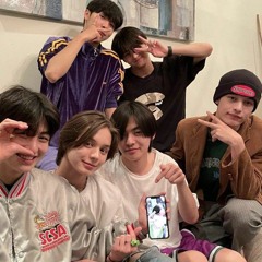 TRAINEE A songs