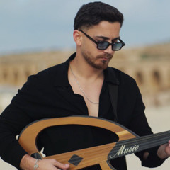 Yoni violin -  Fragments of echo