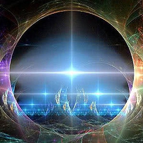 A Rise in Vibration