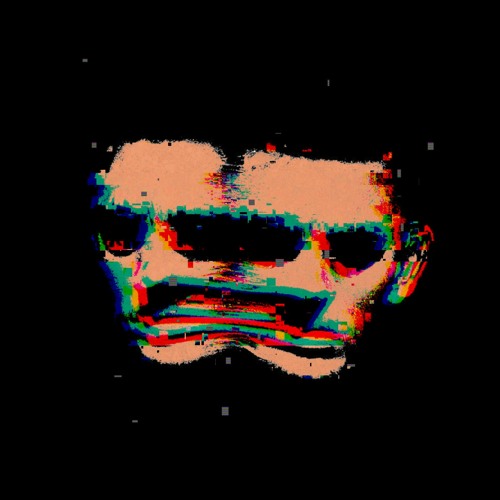 VaRiOgRaF [T3D]