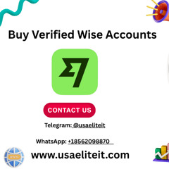 How to Maximize Your Wise Account with Verification