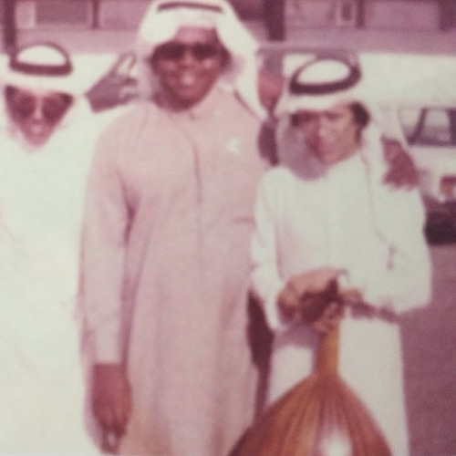 ‎⁨وا حسرتي ذهبَ الشباب وما بلغتُ مُراديَّ⁩