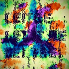 Let it Be, a LerEITBerE