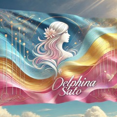 Delphina Sato - Deine Version (greatest Fans)