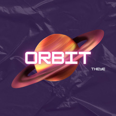 Orbit