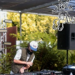 Flora Frequencies Set - Trainer RED