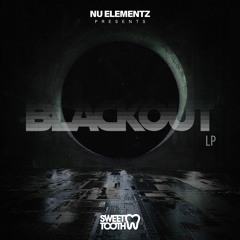 Nu Elementz - Lost World