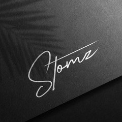 Wxrdie - Lối Sống ( STomZ REMIX )
