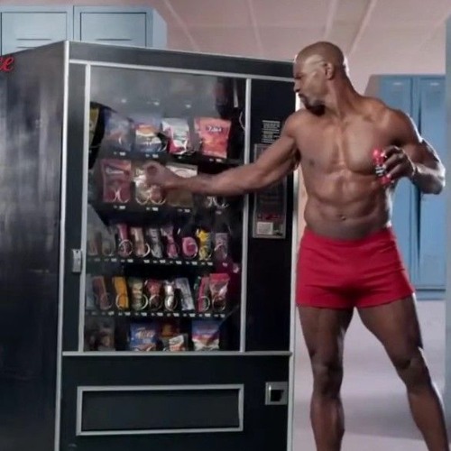 Old Spice [Hardtekk]