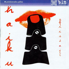 Haiku Fristajl - Sarenka