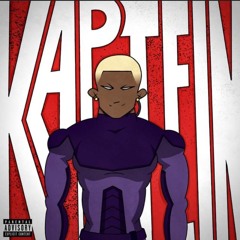 Kindlynxsh [Kaptein flip]