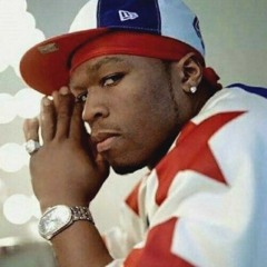 Low X Da.waune - 50 Cent #jc #Outlaw #SoulEaterz