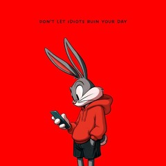 Infinity♾️Stones